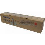 Toshiba 6AK00000048 - originální – Zboží Mobilmania