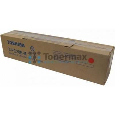 Toshiba 6AK00000048 - originální – Zbozi.Blesk.cz