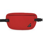 Pacsafe Coversafe X100 – Zbozi.Blesk.cz