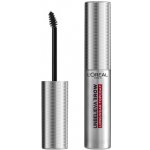 L'Oréal Paris Gel na obočí Unbelievabrow Longwear Topcoat 00 Transparent 4,5 ml – Sleviste.cz