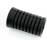 Diverse / Import Guma řadicí páky 10x17 mm 22 mm 41 mm černá pro Honda MT, MTX, MB, MBX MG00062704 – Hledejceny.cz
