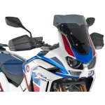 Givi D1178B kouřová | Zboží Auto