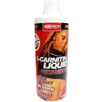 XXtreme Nutrition L-Carnitin 66700 1000 ml – Sleviste.cz