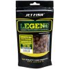 Návnada a nástraha Jet Fish boilies Legend Range 200g 12mm Bioenzym Fish/ASA