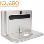 IClebo Plus a – Zboží Dáma