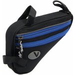 Vape Morseo – Zboží Mobilmania