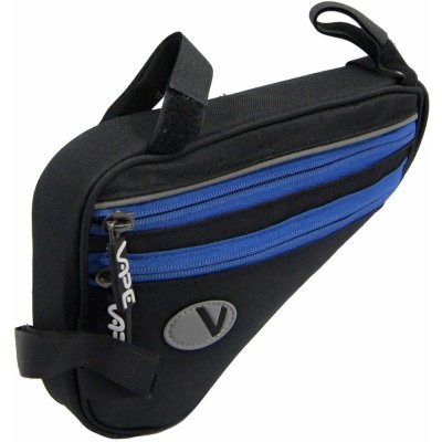 Vape Morseo – Zboží Mobilmania