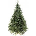 zanapo.cz Umělý vánoční stromeček Smrk Nordic 3D 150 cm – Sleviste.cz