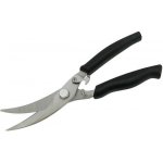 TORO nůžky na drůbež, 25 x 4 cm – Sleviste.cz