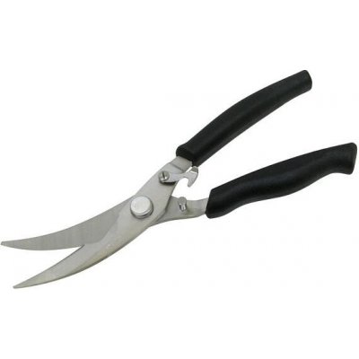 TORO nůžky na drůbež, 25 x 4 cm – Sleviste.cz