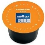 Lavazza Blue Espresso Ricco 100 ks – Zboží Dáma