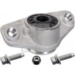 Opravná sada, horní uložení tlumičů FEBI BILSTEIN 179859 | Zboží Auto
