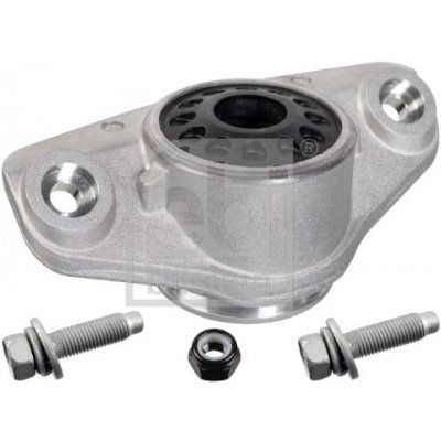 Opravná sada, horní uložení tlumičů FEBI BILSTEIN 179859 | Zboží Auto