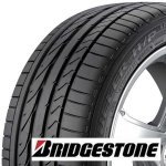 Bridgestone Dueler H/P Sport 225/55 R17 101W – Hledejceny.cz