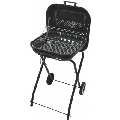 TRAPANI – Sleviste.cz