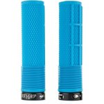 DMR Brendog Deathgrip Non Flange Thick – Hledejceny.cz