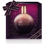 Baylis & Harding pěna do koupele Fík & granátové jablko 250 ml – Hledejceny.cz