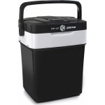 Peme Ice-on 26 l – Zboží Dáma