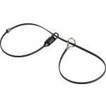 Bbb BBL-55 LoopSafe – Hledejceny.cz