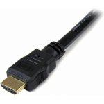 StarTech HDMM1M – Hledejceny.cz