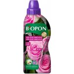 BOPON na růže gelové 500 ml – Zboží Dáma