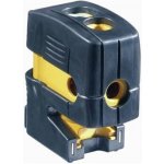 STABILA 16145 Laser dosah 30m LA-4 P – Sleviste.cz