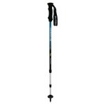 Blizzard Carbon PRO shock – Zbozi.Blesk.cz