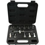 GEKO G02710 – Hledejceny.cz