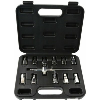 GEKO G02710 – Hledejceny.cz