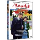 Maudie DVD