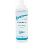 Aquasonic Clear 5 litrů – Zboží Dáma