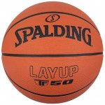 Spalding LAYUP TF-50 – Sleviste.cz