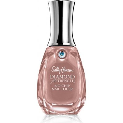 Sally Hansen Diamond Strength No Chip Nude Shimmer 13,3 ml