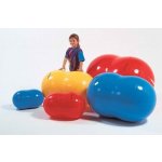 Physio Roll Gymnic 85x130cm – Zboží Mobilmania
