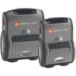 Honeywell Datamax-O’Neil RL4e RL4-DP-50000310 – Zboží Živě