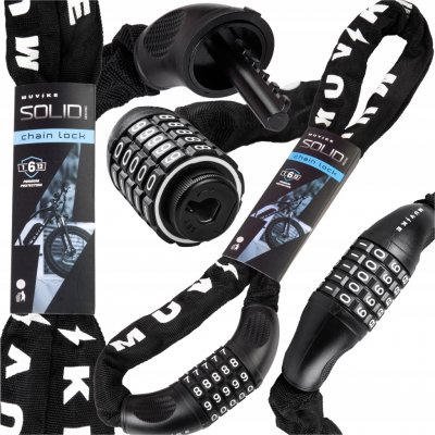 Muvike Solid 1000/6C – Hledejceny.cz