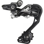 Shimano XT RD-M781GSL – Sleviste.cz