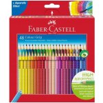 Faber-Castell Grip 2001 48 ks – Hledejceny.cz