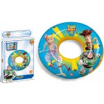 Mondo MON16762 Toy Story 50 cm – Sleviste.cz