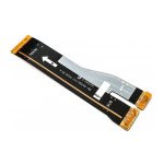 originální flex kabel hlavní Samsung A525F Galaxy A52, A526B Galaxy A52 5G – Zboží Mobilmania