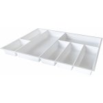 Agoform Sky 500/70 622 x 474 mm bílý – Sleviste.cz