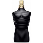 Jean Paul Gaultier Le Male Le Parfum parfémovaná voda pánská 125 ml – Zbozi.Blesk.cz