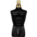 Jean Paul Gaultier Le Male Le Parfum parfémovaná voda pánská 75 ml