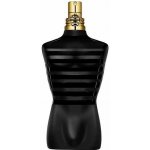 Jean Paul Gaultier Le Male Le Parfum parfémovaná voda pánská 75 ml – Zbozi.Blesk.cz