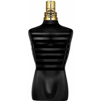 Jean Paul Gaultier Le Male Le Parfum parfémovaná voda pánská 75 ml