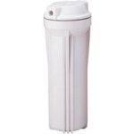 GDECO Korpus filtru 10" bílý 1/4" – Zboží Mobilmania