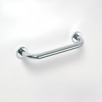 Sapho Senior 301100601 – Hledejceny.cz