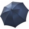 Deštník Doppler Knight AC BU5