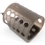 Korum Krmítko Open End Feeder Medium - 75 g – Hledejceny.cz