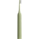 Tesla Smart Toothbrush Sonic TS200 Green TSL-PC-TS200G